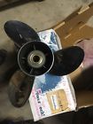 Vo250oss3r21 Volvo Penta Sx Propeller