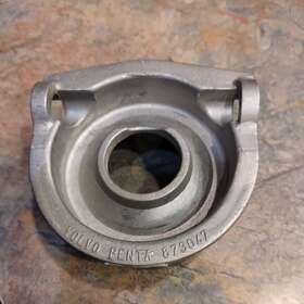 873047 Volvo Penta Prop Tool