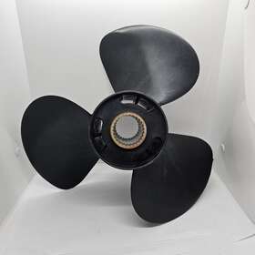 3807779 Volvo Penta 3861602 Volva Boat Propeller