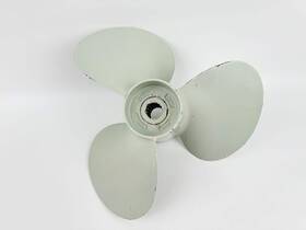 14x19.6r Volvo Penta 853445 393fa Propeller