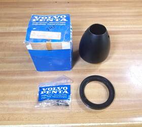 854243-3 Volvo Penta Propeller Cone Kit