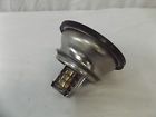 Vop21237216 Volvo Penta New Oem Thermostat Vop21237216 Volvo Penta New Oem Thermostat