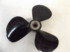 Vop21381042 Volvo Penta New Oem Propeller Lh