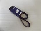 Vop3860093 Volvo Penta New Oem Drive Belt Vop