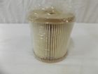 Vop889419 Volvo Penta New Oem Water Fuel Filter Separator Vop