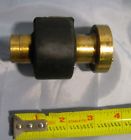 Vs-15 Hms Hubs Force Mercury Yamaha Boat Propeller Hub Bushing