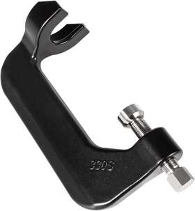 Vsqp1202 Vsshop 330s Propeller Puller For 1 1/4 Inch Shafts Ski And Wakeboard Surf Propellers