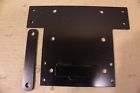 W28880 Warn Winch Mounting System 012748288800