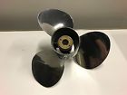 M70wba3r10p Wba3r10pm70 Powertech Wba3r10m70 Propeller
