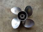 Wbb4r11pcl200 Powertech 4 Blade 11 Pitch