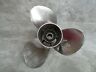 Wbh3r10p-ym90 Yamaha Mercury Honda Ss Prop Std Rotating Power Tech
