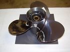 Wbh3r9pym90 Power Tech Prop Yamaha
