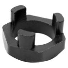 Wr001 Solas Propellers Impeller Tool 824375036019