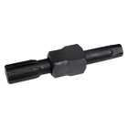 Wr002 Solas Propellers Impeller Tool 824375036026