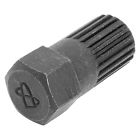 Wr012 Solas Propellers Impeller Tool 824375036125