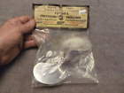 X-1600 Youngs Aluminum Trolling Prop Ram