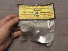 X-900 Youngs Aluminum Trolling Prop Older Trolmaster An Old Rebel