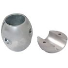 X4 Tecnoseal Shaft Anode Zinc Diameter 8059617812300
