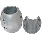 X7 Tecnoseal Shaft Anode Zinc Diameter 8059617812423