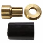 Xhs-111 Michigan Match Hub Kit Series Johnson Evinrude Outboard
