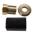 Xhs-114 Michigan Match Hub Kit
