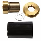 Xhs-117 Michigan Match Hub Kit