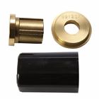 Xhs-118 Michigan Match Hub Kit