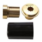 Xhs-120 Michigan Match Hub Kit Series Mercury Mariner Force Outboard