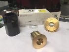 Xhs-122 Michigan Match Hub Kit