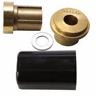 Xhs-123 Michigan Match Hub Kit