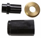 Xhs-200 Michigan Match Hub Kit Series Johnson Evinrude Sterndrive