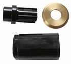 Xhs-201 Michigan Match Hub Kit