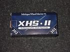 Xhs 202 Michigan Wheel 2 014984016353