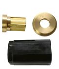 Xhs-203 Michigan Match Hub Kit