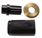 Xhs-205 Michigan Match Hub Kit