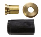 Xhs-206 Michigan Match Hub Kit Series Johnson Evinrude Sterndrive