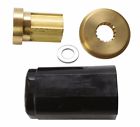 Xhs-208 Michigan Match Hub Kit