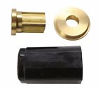 Xhs-210 Michigan Match Hub Kit Series Johnson Suzuki Outboard