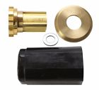 Xhs-226 Michigan Match Hub Kit Series Johnson Suzuki Outboard
