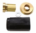 Xhs-227 Michigan Match Hub Kit