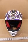 Xp-910 Xpeed Helmet Blue Xl