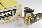 Y142515ra Precision Propeller Turbo Y