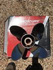 Y142519ra Turbo 1 Prop 14