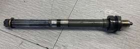 688-45611-00-00 Yamaha 688-456-01-00 Yamah 85 70 50 60 90 Prop Shaft Dog Clutch