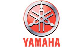 69j-45987-00-00 Yamaha 69j-454987-00 Outboard Part # Prop Spacer Thrust Washer 200-300hp B1