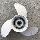 683-45941-00 Yamaha 9.9 - 20hp 9 1-4 X 12 P170222v