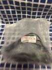 Yb-06999-00 Yamaha Marine Oxygen Sensor Test Harness