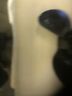 Yd3x13x19rn Solas Yamaha Oem Sst Prop Standard Rotating