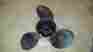 Ym200q53r21p Powertech 21 Pitch Stainless Prop