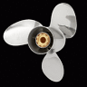 Ys50srd3r16s Powertech Rh Ss Yamaha